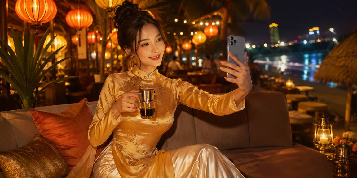 AP123B Ưu đãi tân thủ Nổ hũ