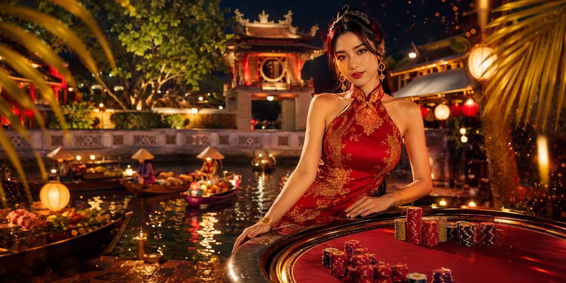 AP123B Thể thao
