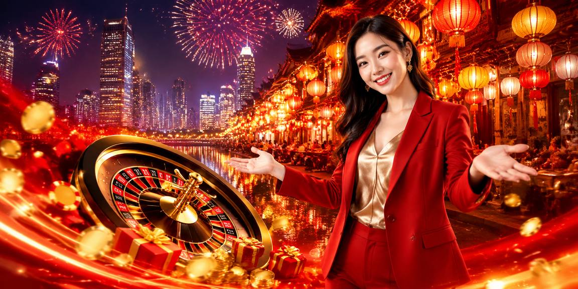 AP123B Những Gì Có Trong AP123B Casino