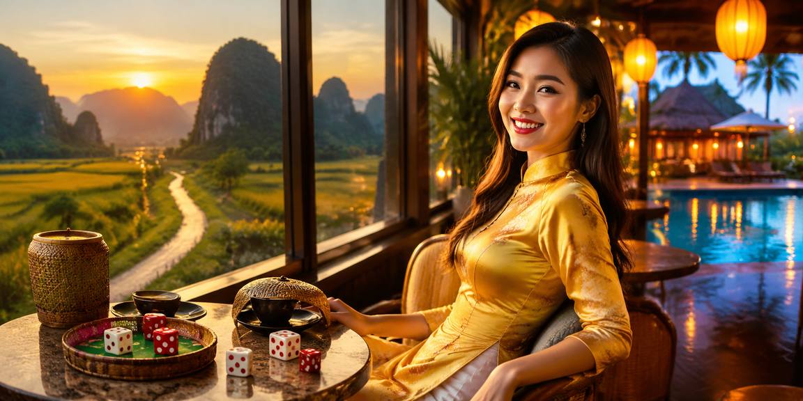 AP123B Điều khoản và điều kiện của AP123B