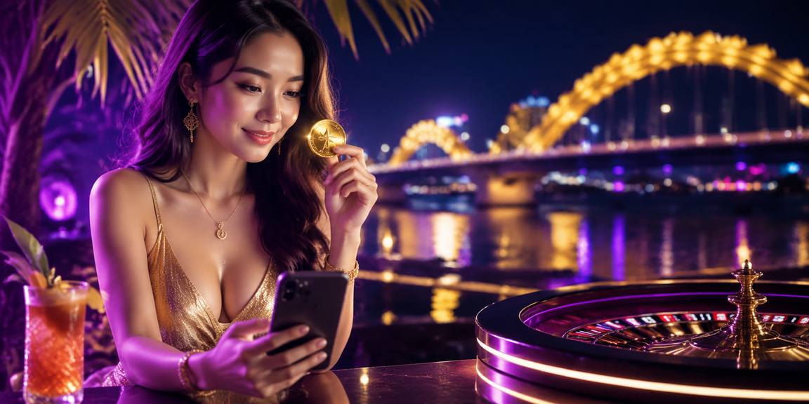 AP123B Chơi Lô Đề Miền Nam tại AP123B