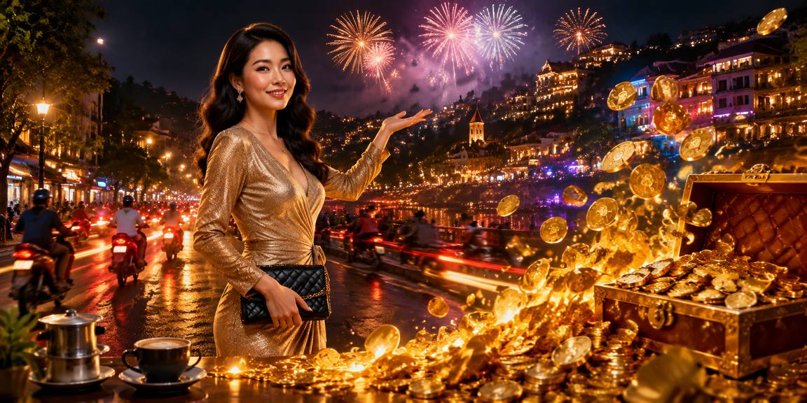 AP123B Hoàn tiền Live Casino